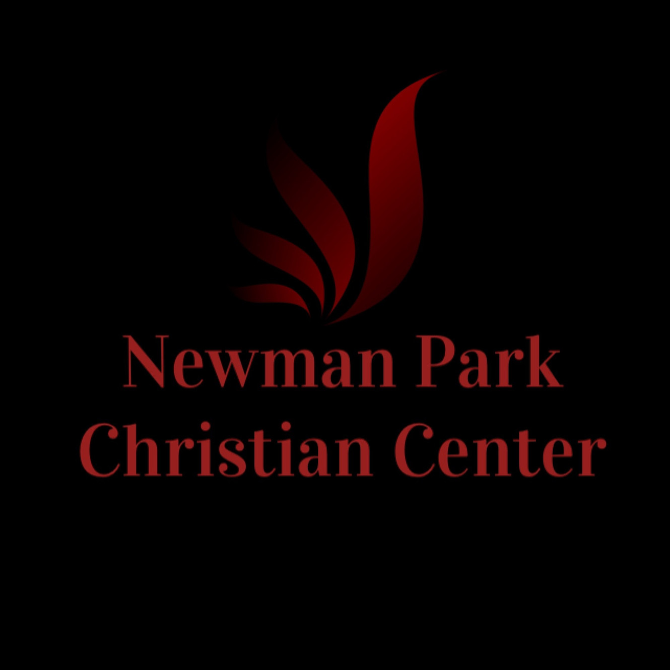 Newman Park Christian Center