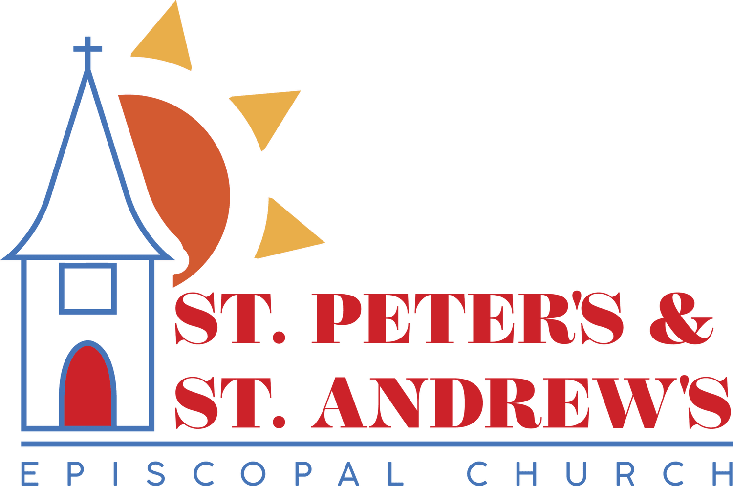 Pete and Andy’s Food Pantry and Thrift Shop