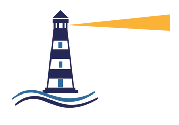 Lighthouse Community Development Corporation