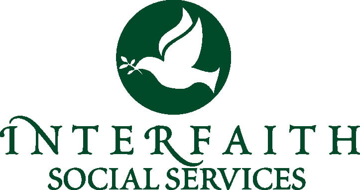 Interfaith Social Services