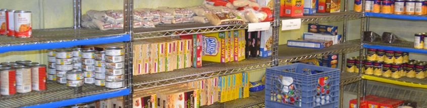 Covenant Soup Kitchen, photo 2