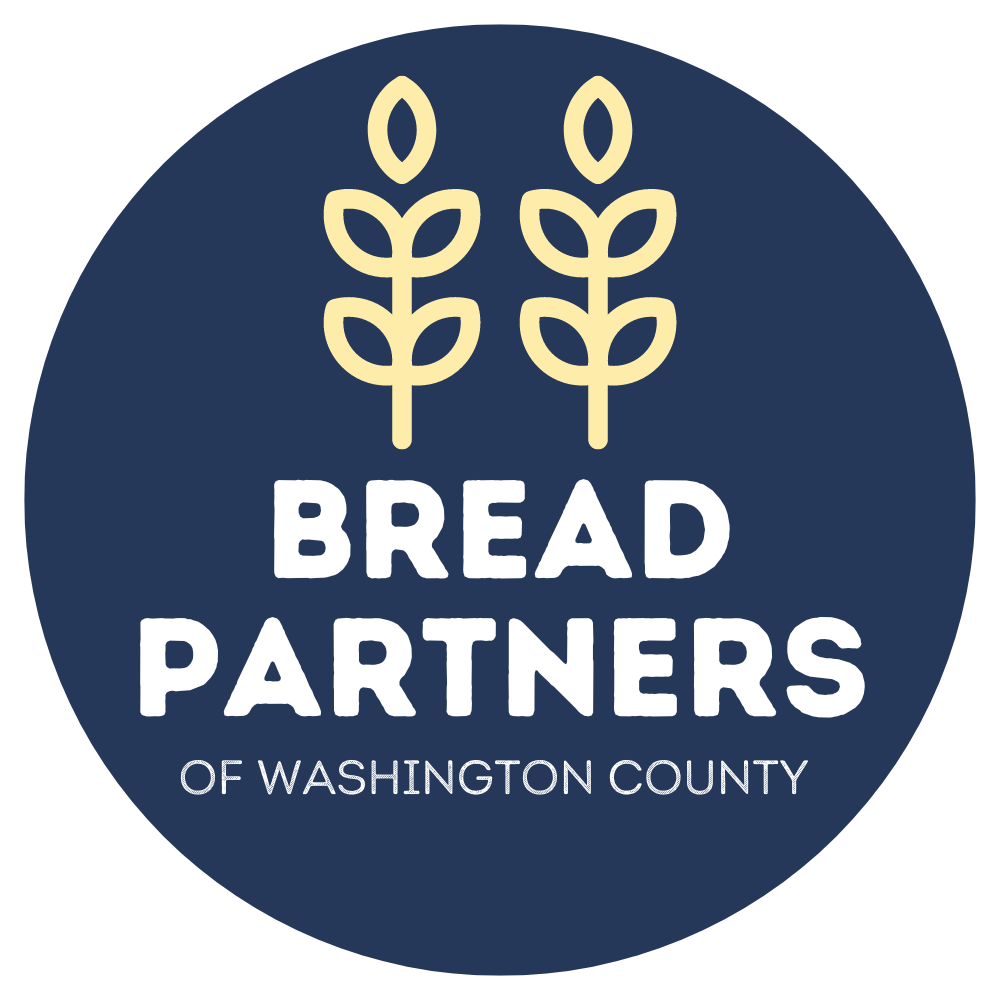 Bread Partners