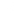 Afton Food Pantry