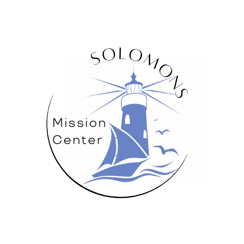 Solomons Mission Center