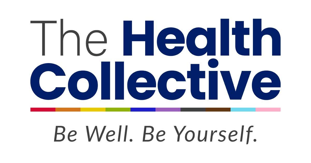 Health Collective East