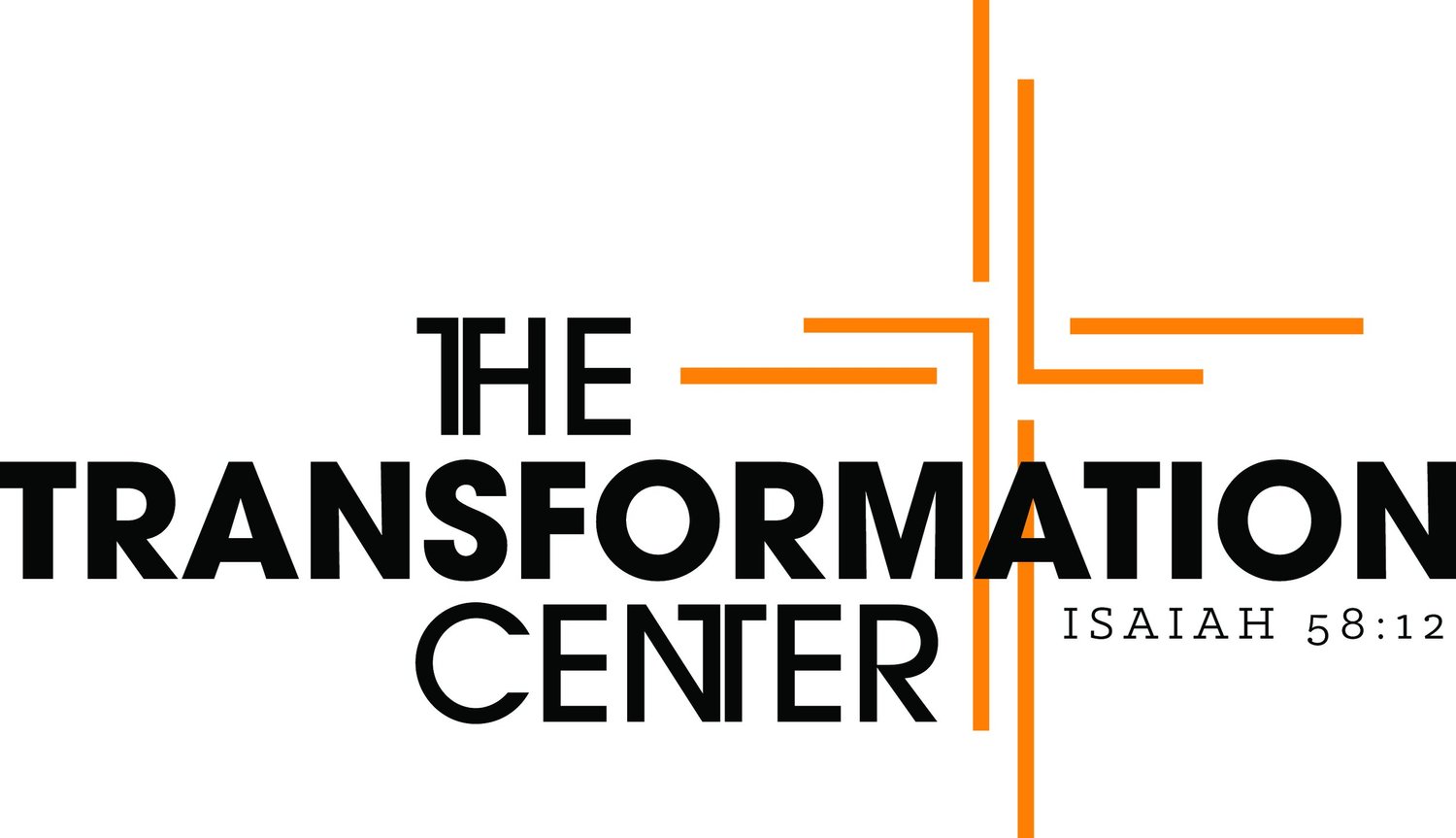 The Transformation Center - Lilies Place Food Pantry