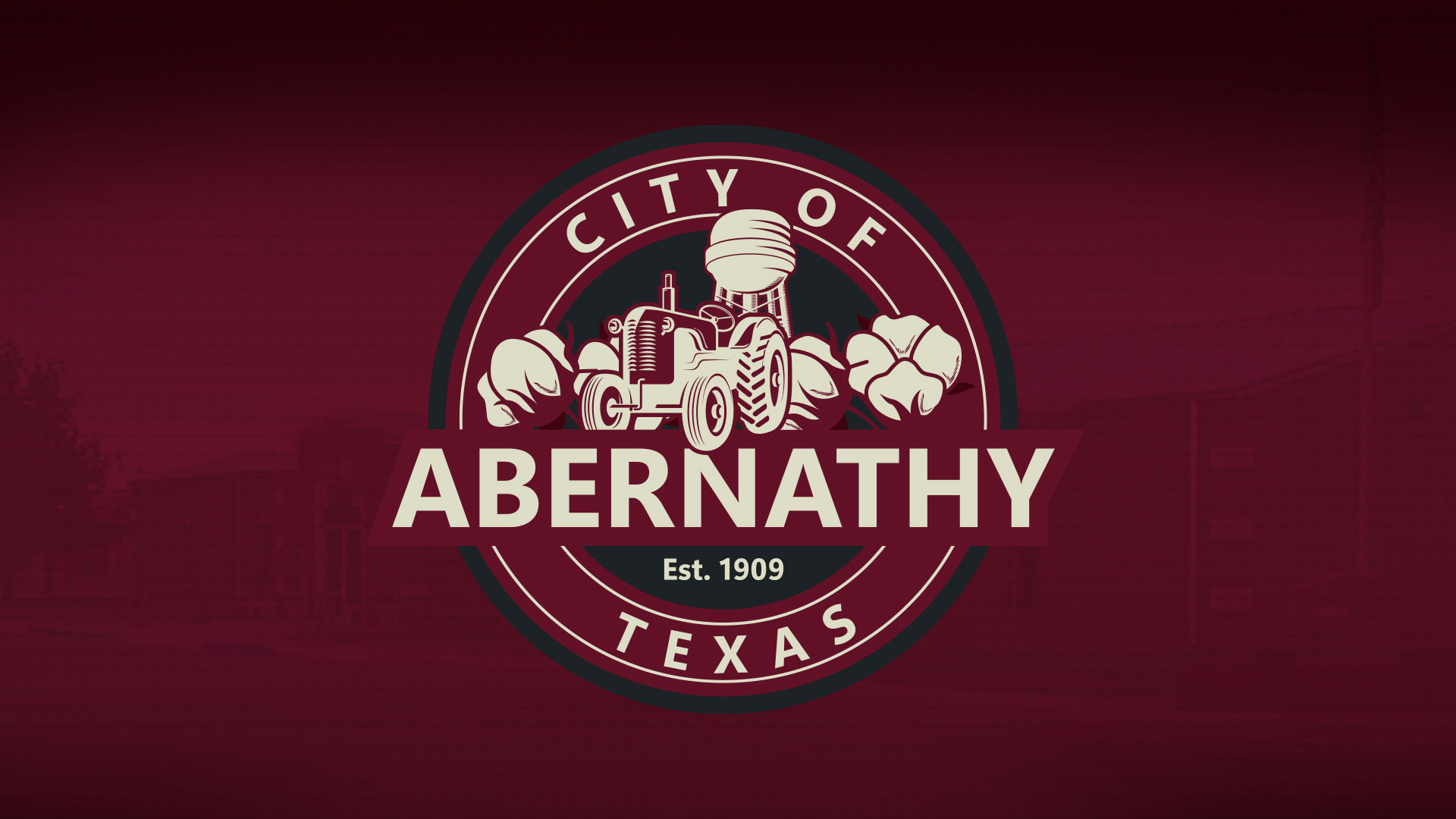 City Hall - Abernathy