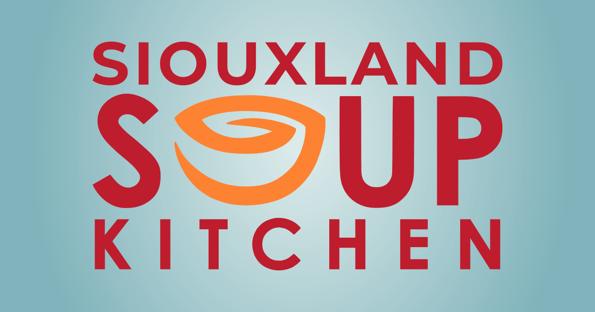 Siouxland Soup Kitchen