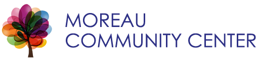 Moreau Community