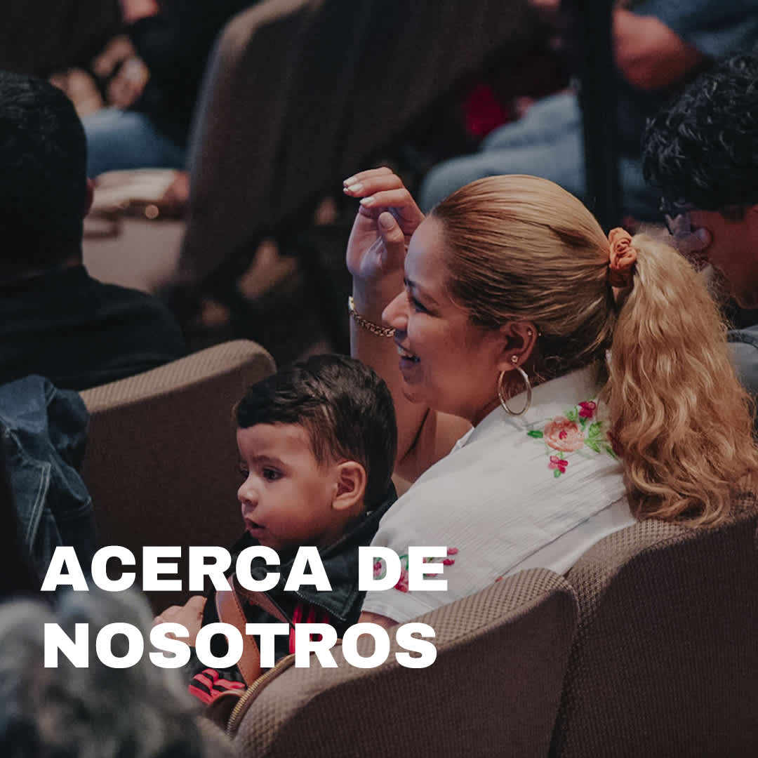 Iglesia Pentecostal de Hempstead