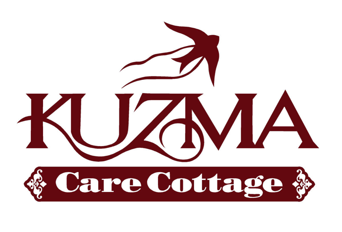 Kuzma Care Cottage