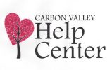 Carbon Valley Help Center Food Pantry