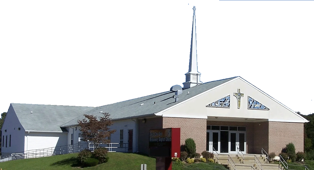 COMMUNITY CARE CENTER