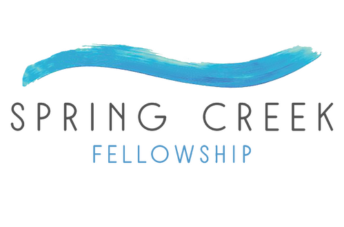 Spring Creek Fellowship
