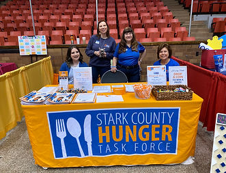 Stark County Hunger Task Force, photo 2