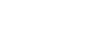 Katy Christian Ministries