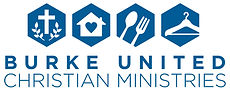 Burke United Christian Ministries of NC