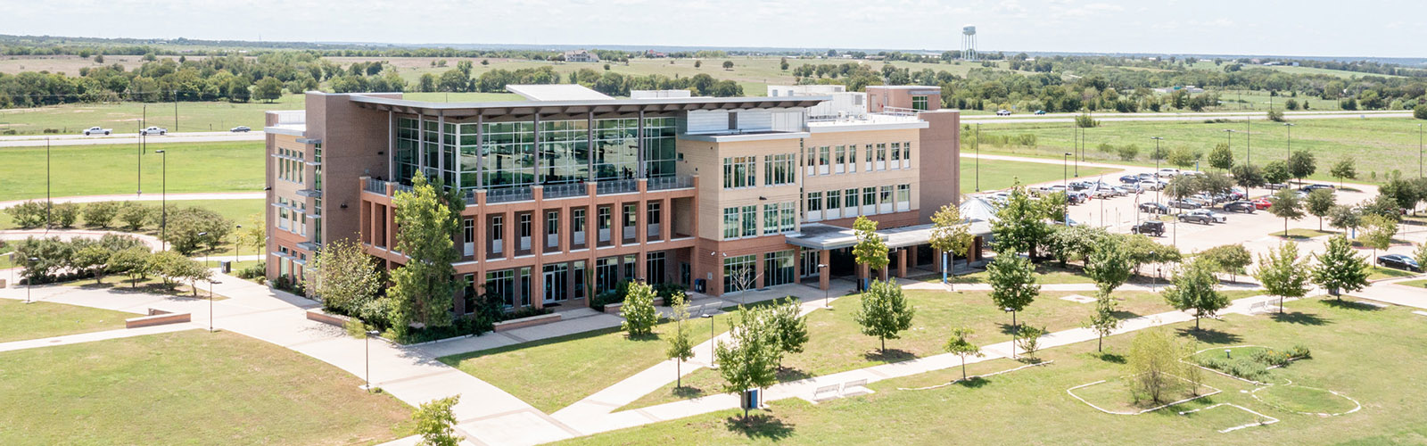 ACC Elgin