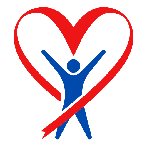 Compassionate Sharing