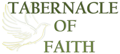 Tabernacle of Faith Family Life Center, Inc.