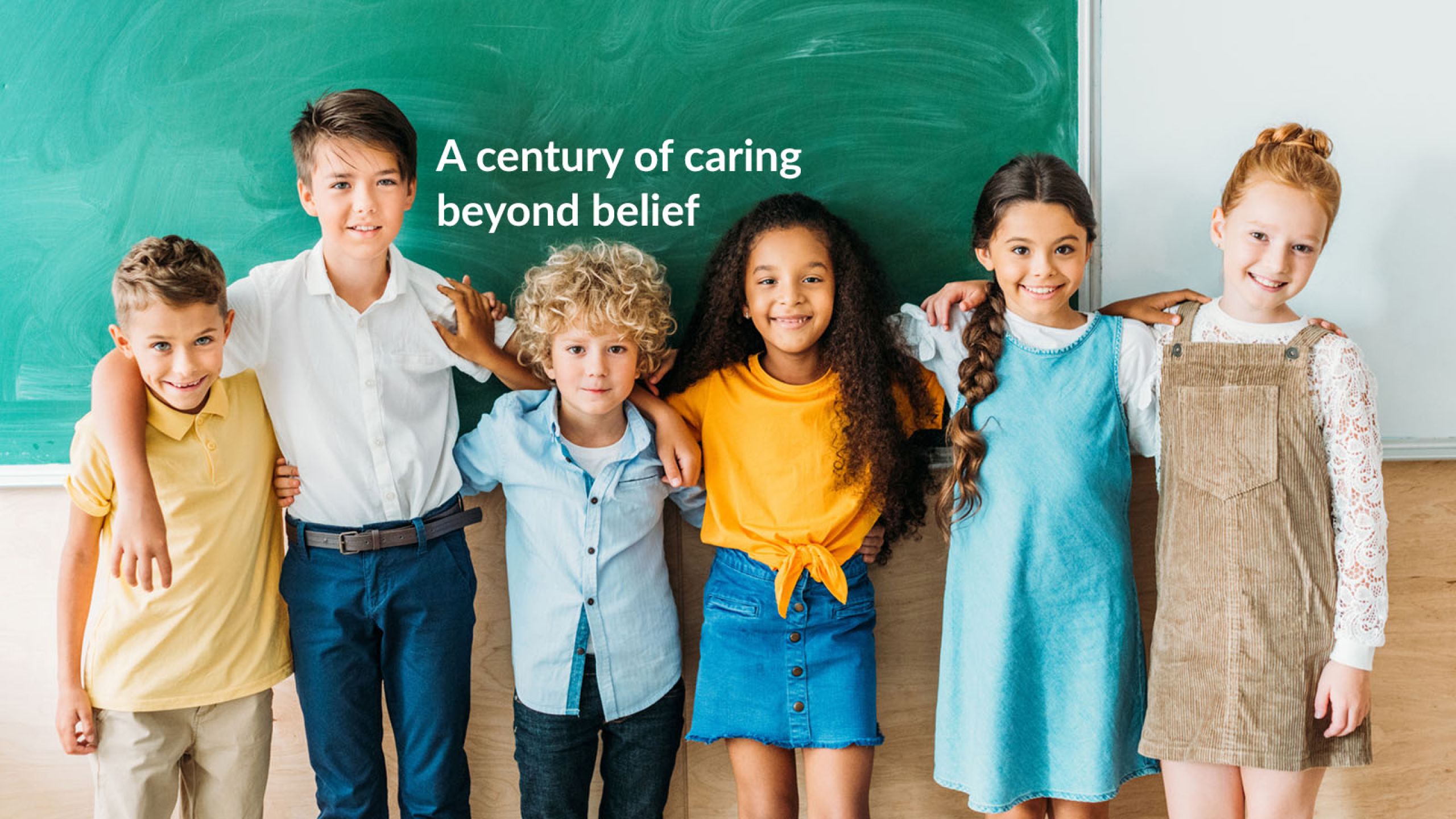 Catholic Charities Of Fulton And Montgomery Counties