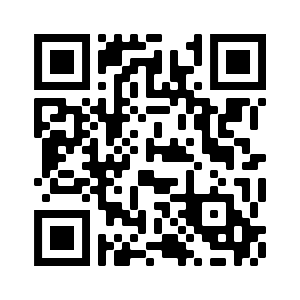 St. Johns Lutheran Food Pantry East Moline