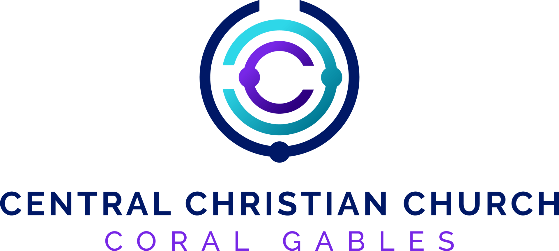 Central Christian Church