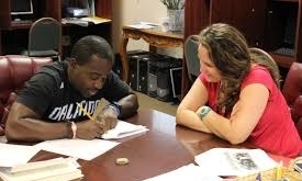 Lighthouse Ministries, Hope Center, photo 1