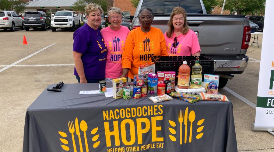 Nacogdoches HOPE, photo 2