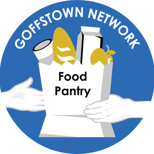 Goffstown Network Food Pantry