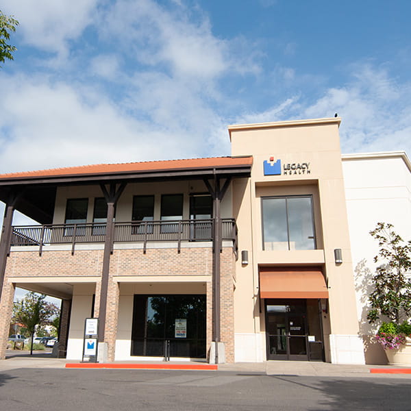Legacy Community Health, photo 2