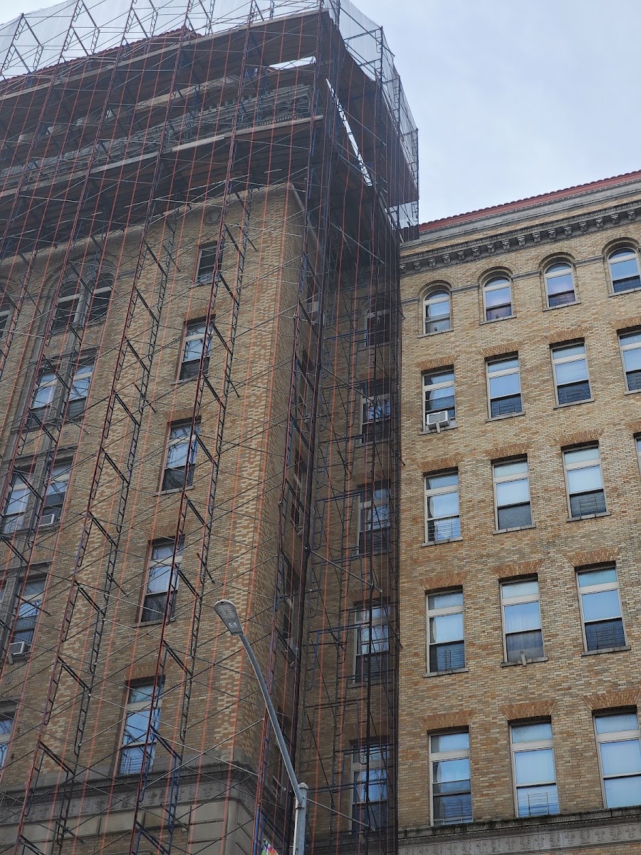 WHEDCO - Women's Housing And Economico Development Corp., photo 2