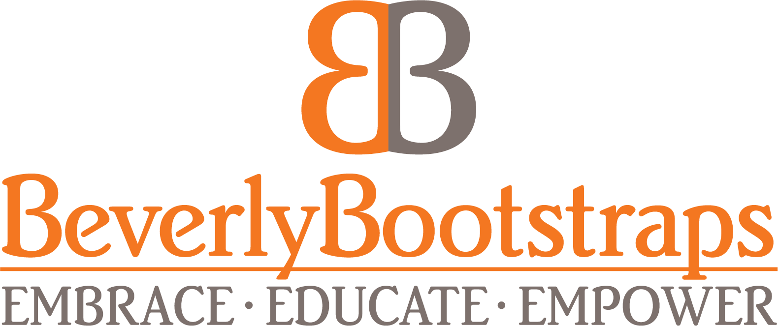 Beverly Bootstraps Food Pantry