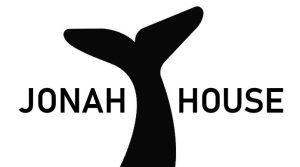 Jonah House Food Pantry