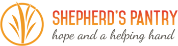 Shepherd's Pantry - Irwindale Distribution Center