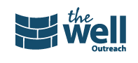 The Well Outreach