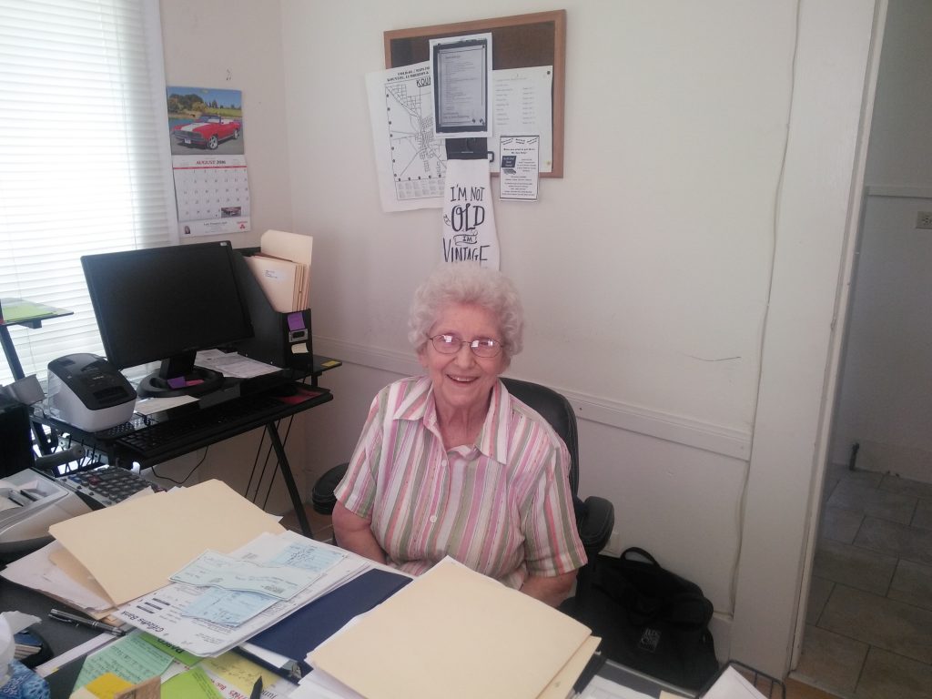 Christian Loving Care Center, photo 2