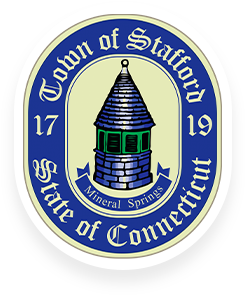 Town of Stafford