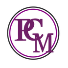 Van Community Ministries