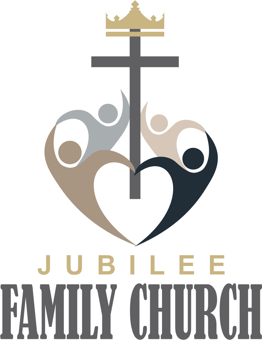 Jubilee Family Church