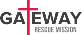 Gateway Rescue Mission