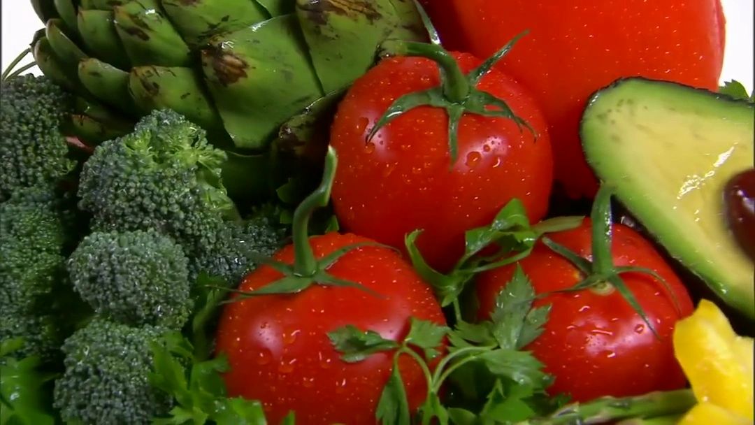Elmore County Food Pantry