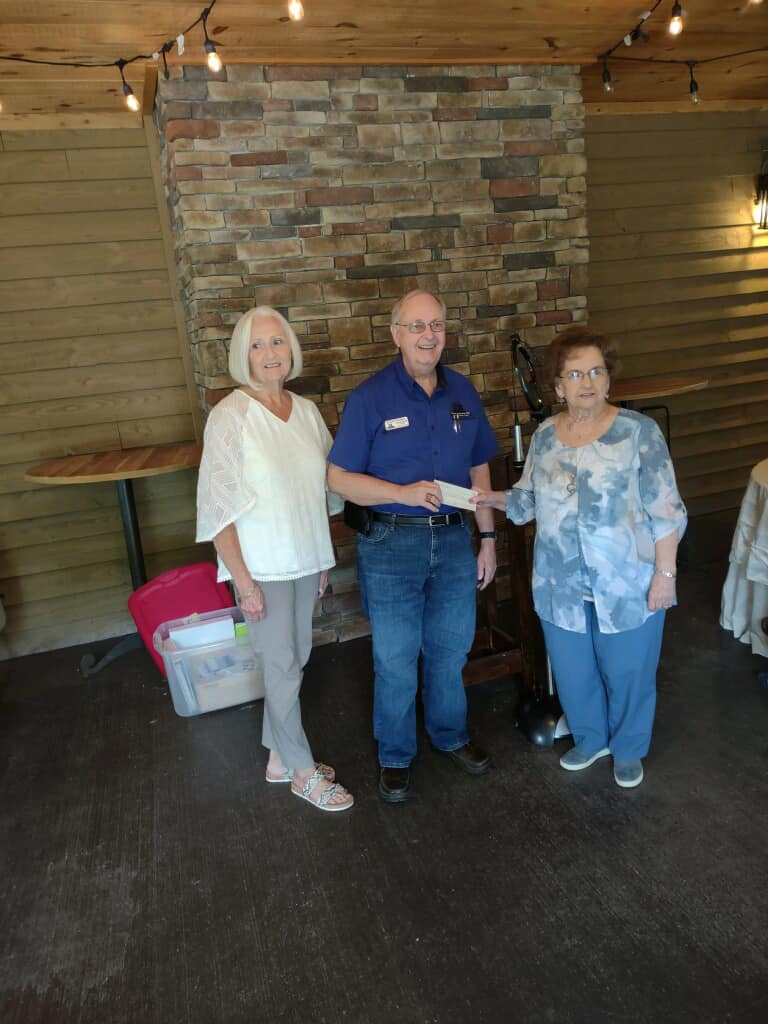 Cullman Caring For Kids, photo 3