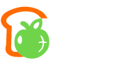 Community Link Mission