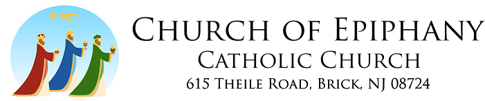 Church of Epiphany (Helping Hands Ministry)