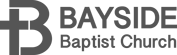 Bayside Care Center Food Pantry
