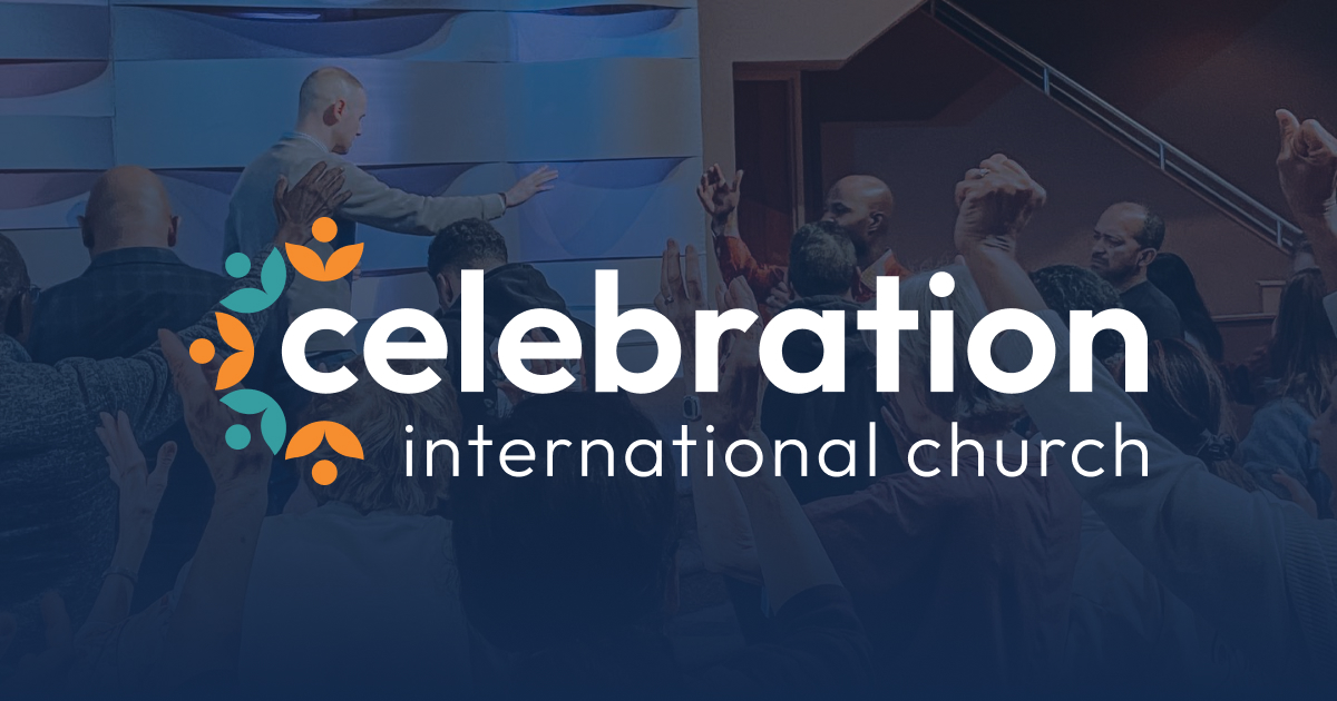 Celebration International Church