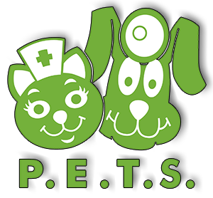 P.E.T.S. Clinic