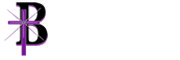 Brentwood Baptist Church