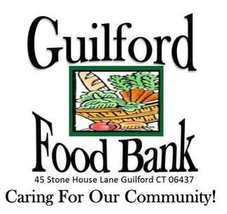 Food Bank